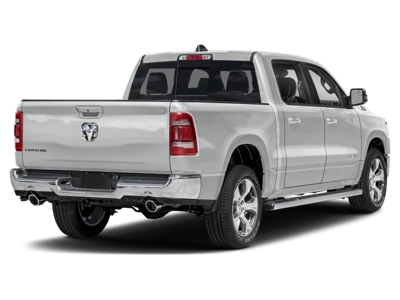 ram ram 1500 pickup 2023 1C6SRFJT6PN629812 image ram ram 1500 pickup 2023 1C6SRFJT6PN629812 image